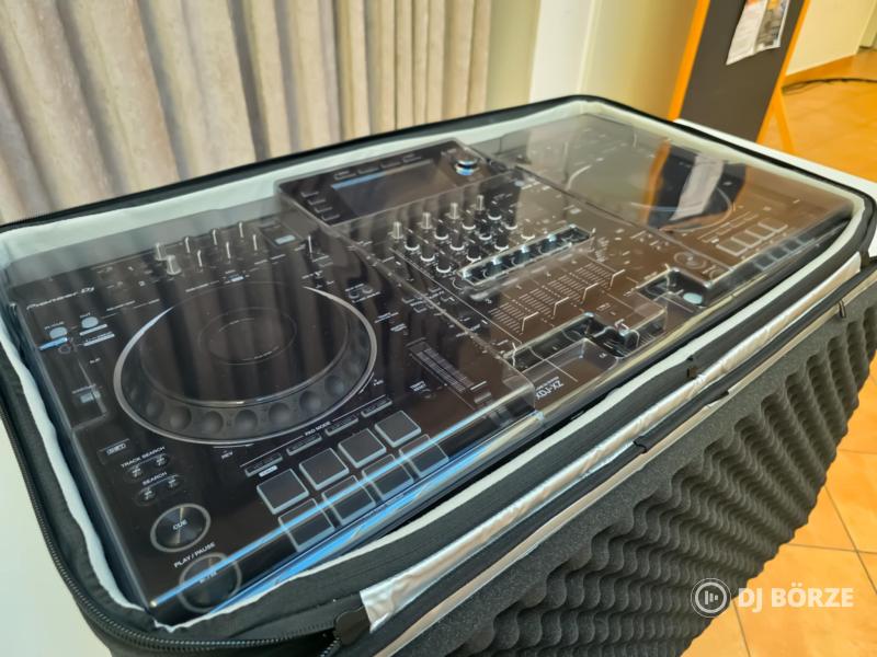 Pioneer XDJ XZ