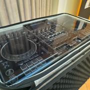 Pioneer XDJ XZ