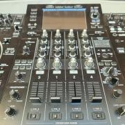 Pioneer XDJ XZ
