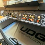 Pioneer XDJ XZ