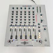 Allen&Heath XONE:62 (XONE 62, XONE62)