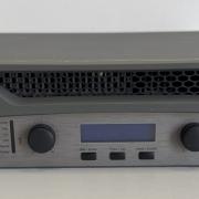 Crown XTi-4002