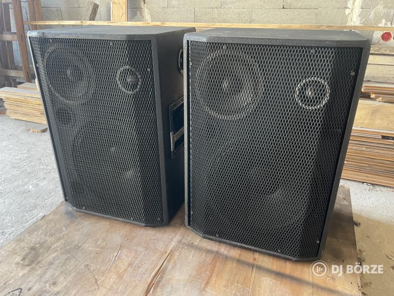 Reflex r400