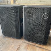 Reflex r400