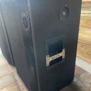 Reflex r400