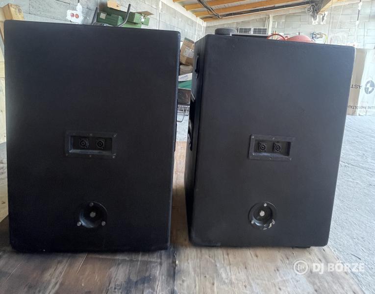 Reflex r400