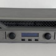 Crown XTi-2002