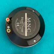 MNC 1,75” driverek