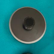 MNC 1,75” driverek