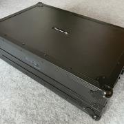 Pioneer DDJ1000 + ZOMO RACK