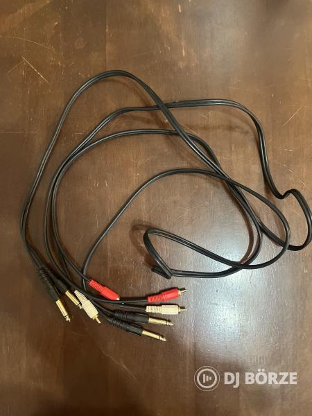 Pioneer RMX 1000
