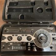Pioneer RMX 1000