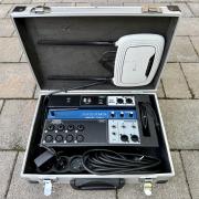 Soundcraft UI12