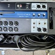 Soundcraft UI12