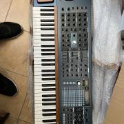 Arturia Polybrute