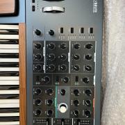 Arturia Polybrute