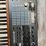 Arturia Polybrute