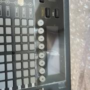 Arturia Polybrute