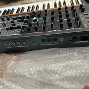 Arturia Polybrute