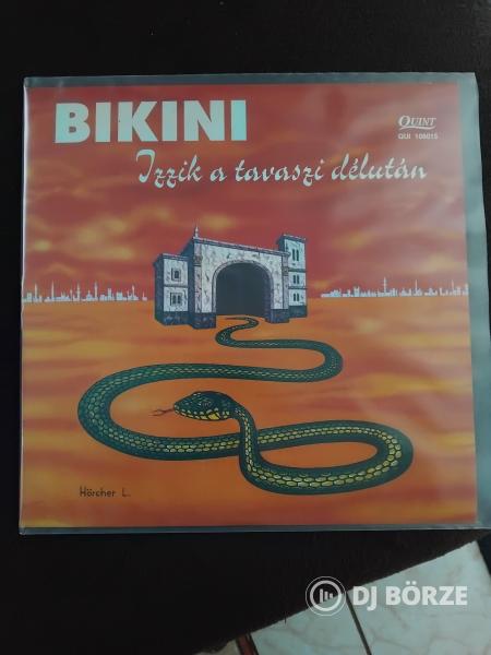 Bakelitlemez