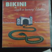 Bakelitlemez