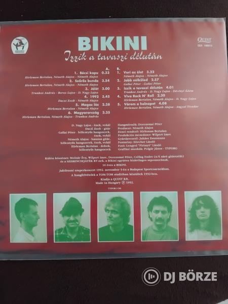 Bakelitlemez