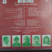 Bakelitlemez