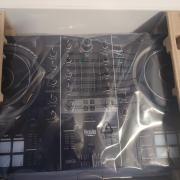Hercules Dj inpulse 500