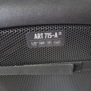 RCF ART 715-A MK5