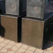 HPS 300 , RTB 118