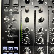 Pioneer DJM 900 NXS2