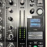 Pioneer DJM 900 NXS2