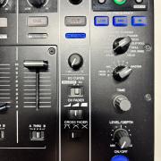 Pioneer DJM 900 NXS2