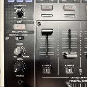 Pioneer DJM 900 NXS2
