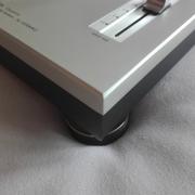 TECHNICS SL 1200 MK2 LEMEZJÁTSZÓ EREDETI CSOMAGOLÁSBAN  ELADÓ!