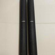 Bose Panaray MA12EX Modular Line array Loudspeaker