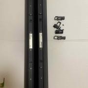 Bose Panaray MA12EX Modular Line array Loudspeaker