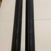 Bose Panaray MA12EX Modular Line array Loudspeaker