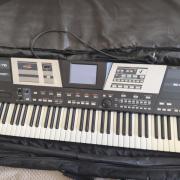 Roland VA76 eladó