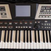 Roland VA76 eladó