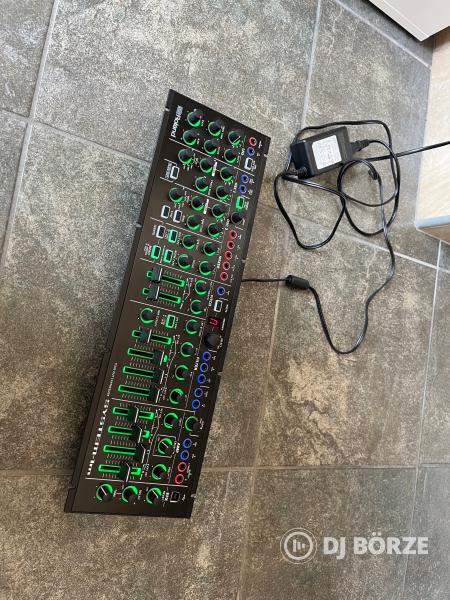 Roland System-1m Synthesizer