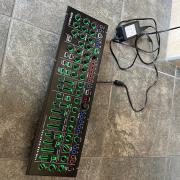 Roland System-1m Synthesizer