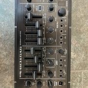 Roland System-1m Synthesizer