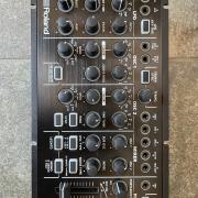 Roland System-1m Synthesizer