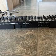 Roland System-1m Synthesizer