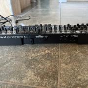 Roland System-1m Synthesizer