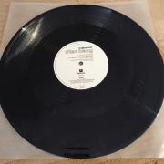 Sugiurumn Feat. Miyuki Hatakeyama –Star Baby Vinyl