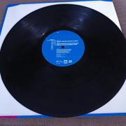 Joey Negro – Make A Move On Me