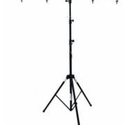 EUROLITE A1 Steel Lighting Stand  Fény Állvány