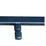 EUROLITE A1 Steel Lighting Stand  Fény Állvány